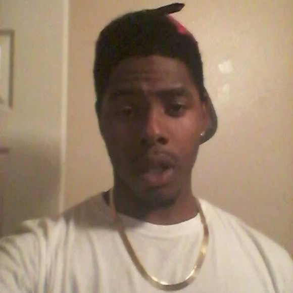 Meet your Posher, Paul - Picture 1 of 1